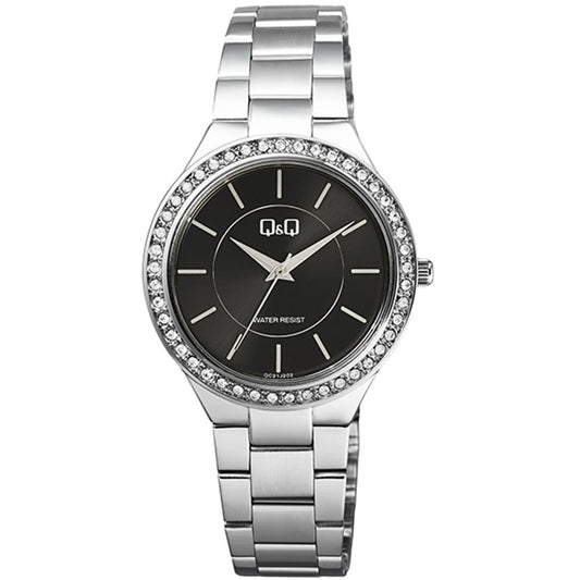 Q&Q FASHION Mod. QC21J202Y WATCHES