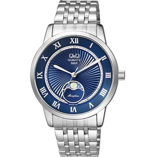 Q&Q FASHION Mod. QZ10J218Y WATCHES