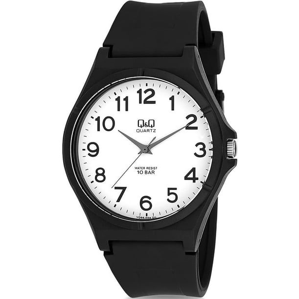 Q&Q FASHION Mod. VQ66J004Y WATCHES