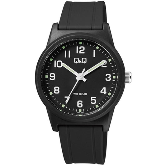 Q&Q FASHION Mod. VR35J027Y WATCHES