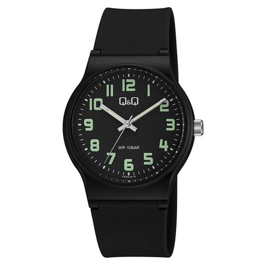 Q&Q FASHION Mod. VS50J010Y WATCHES