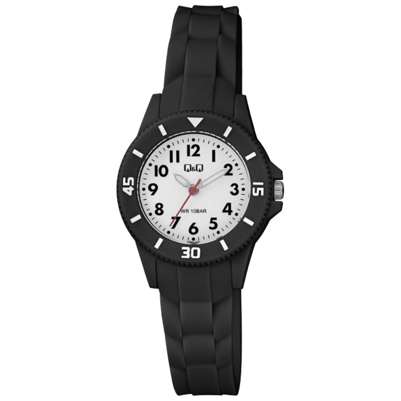 Q&Q FASHION Mod. VS66J001Y WATCHES