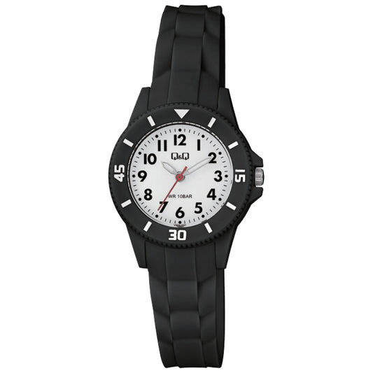 Q&Q FASHION Mod. VS66J001Y WATCHES
