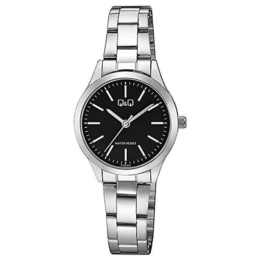 Q&Q Mod. C229-802Y WATCHES