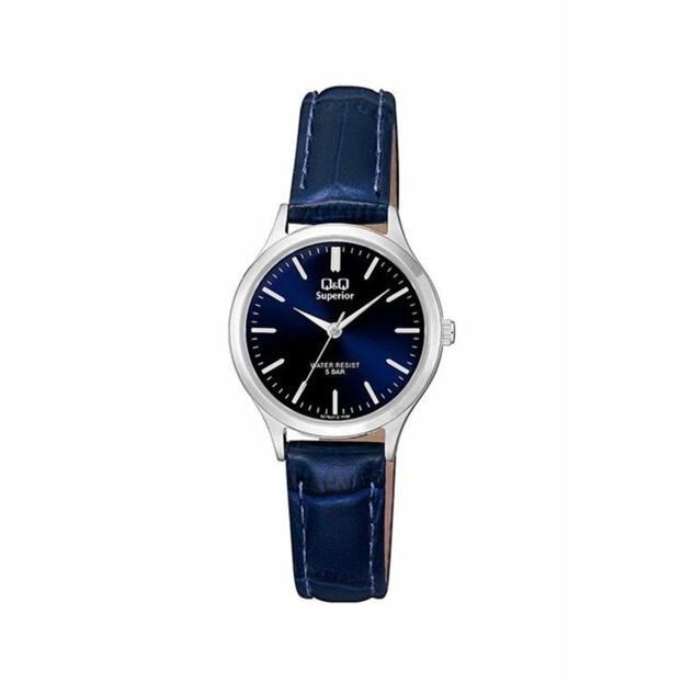 Q&Q SUPERIOR Mod. S279J312Y WATCHES