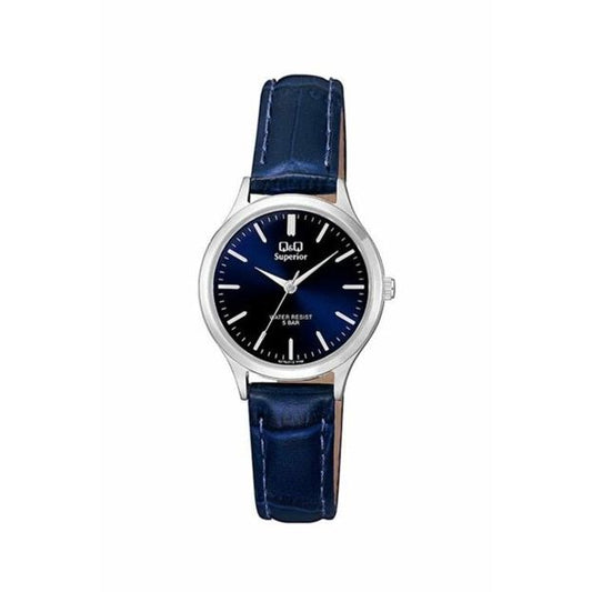 Q&Q SUPERIOR Mod. S279J312Y WATCHES