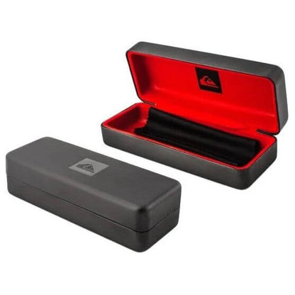 QUICKSILVER SUNGLASSES Mod. QS4001 GREY