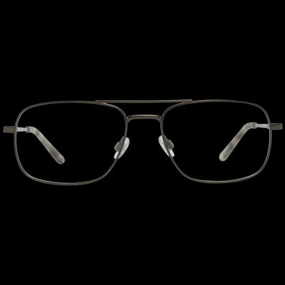 QUIKSILVER MOD. EQYEG03055 55BGUN