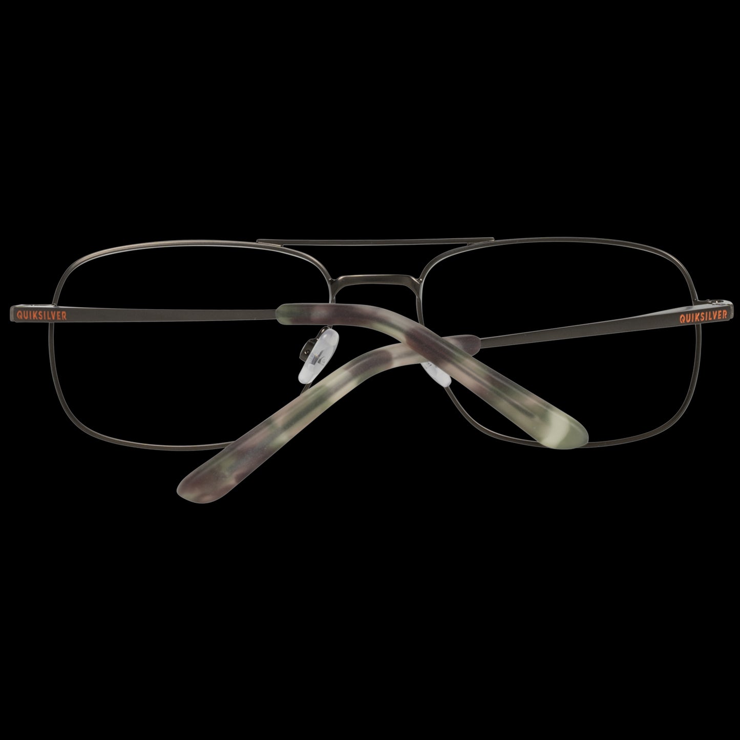 QUIKSILVER MOD. EQYEG03055 55BGUN