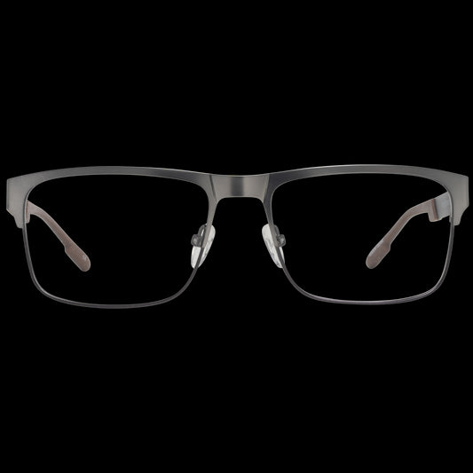 QUIKSILVER MOD. EQYEG03070 55SJA0 SUNGLASSES & EYEWEAR