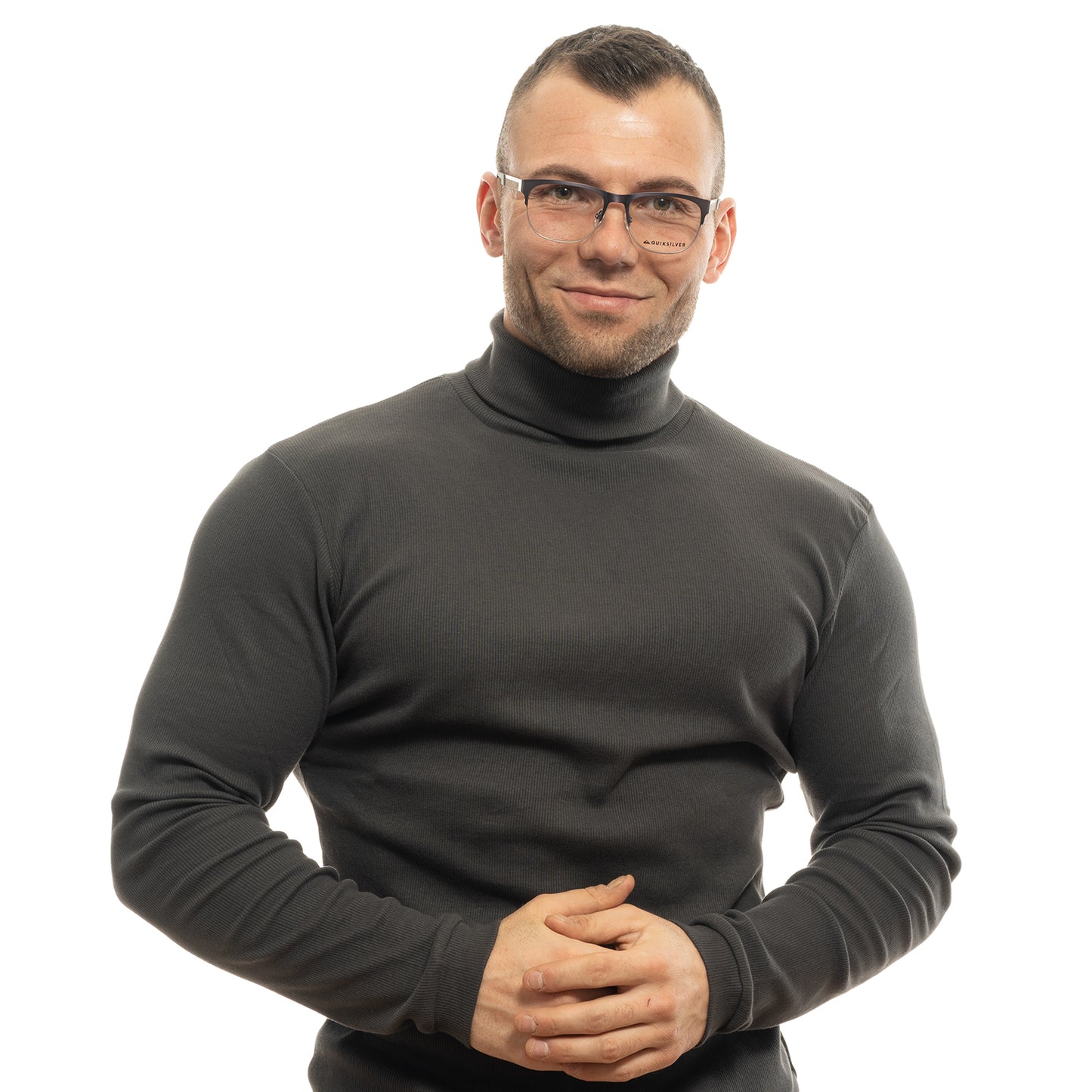 QUIKSILVER MOD. EQYEG03071 53BGUN