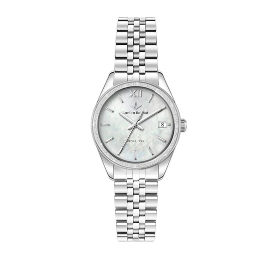 LUCIEN ROCHAT MOD. R0453114513 R0453114513