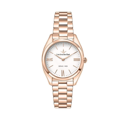 LUCIEN ROCHAT MOD. R0453120503 R0453120503