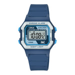 LORUS WATCHES Mod. R2319QX9 WATCHES