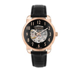 TRUSSARDI MOD. T-CITY WATCHES