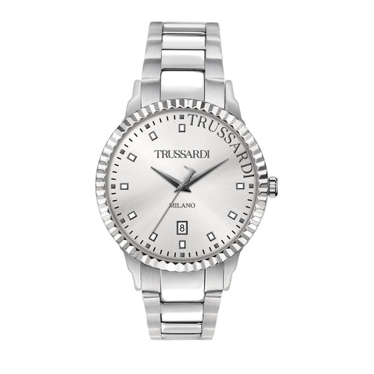 TRUSSARDI MOD. T-BENT-0