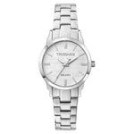 TRUSSARDI MOD. T-BENT WATCHES