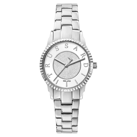 TRUSSARDI Mod. T-BENT WATCHES