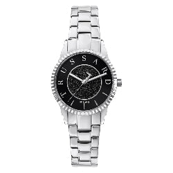 TRUSSARDI MOD. T-BENT WATCHES