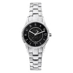 TRUSSARDI MOD. T-BENT WATCHES