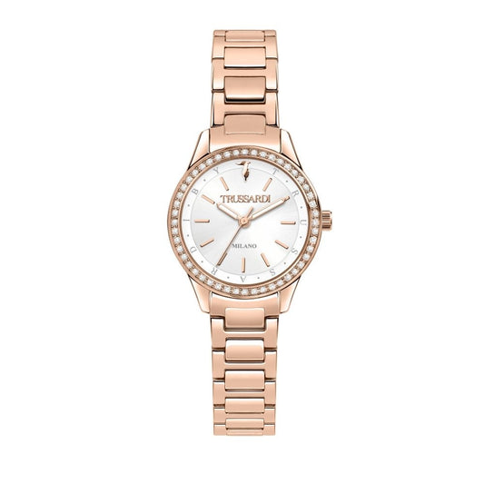 TRUSSARDI MOD. T-SKY WATCHES