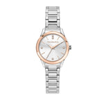 TRUSSARDI MOD. T-SKY WATCHES