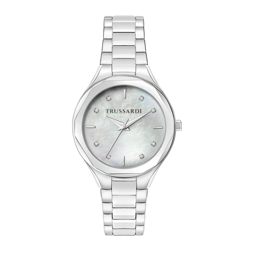 TRUSSARDI MOD. SMALL WATCHES
