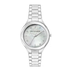 TRUSSARDI MOD. SMALL WATCHES