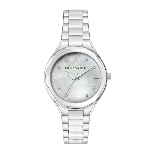 TRUSSARDI MOD. SMALL WATCHES