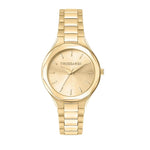 TRUSSARDI MOD. SMALL WATCHES