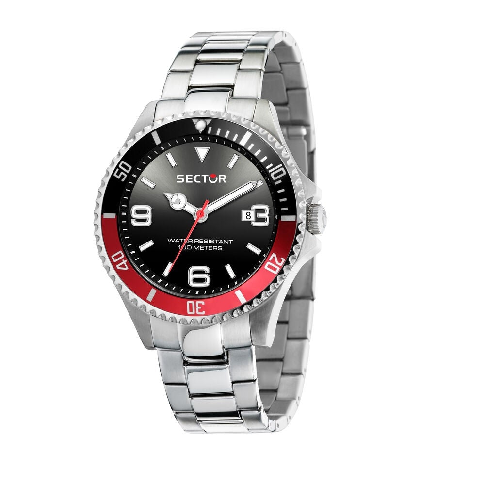 SECTOR Mod. 230 WATCHES
