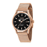 SECTOR Mod. 660 WATCHES