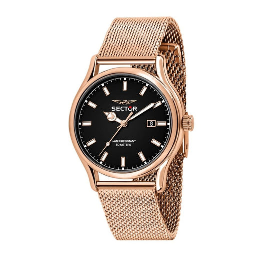 SECTOR Mod. 660 WATCHES