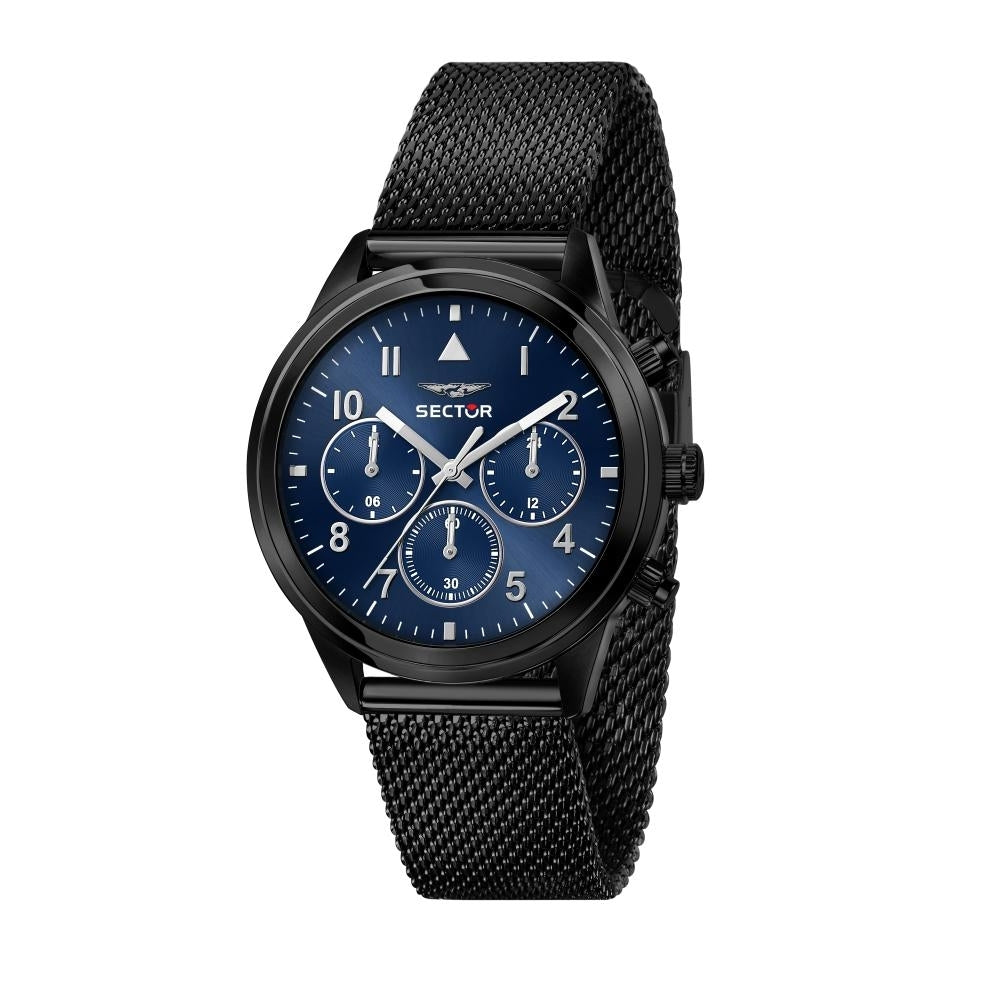 SECTOR Mod. 670 WATCHES