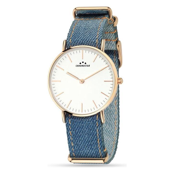 CHRONOSTAR BY SECTOR Mod. R3751264501 WATCHES