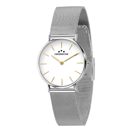 CHRONOSTAR MOD. R3753252525 R3753252525