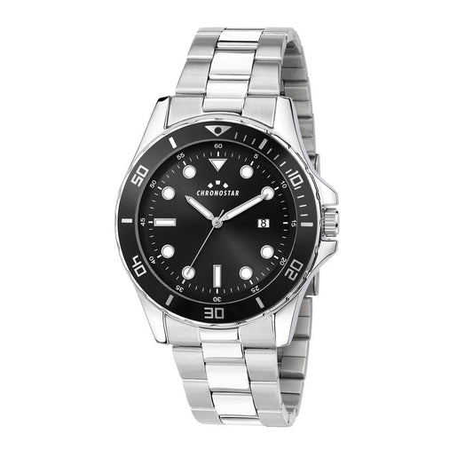 CHRONOSTAR MOD. R3753291004-0