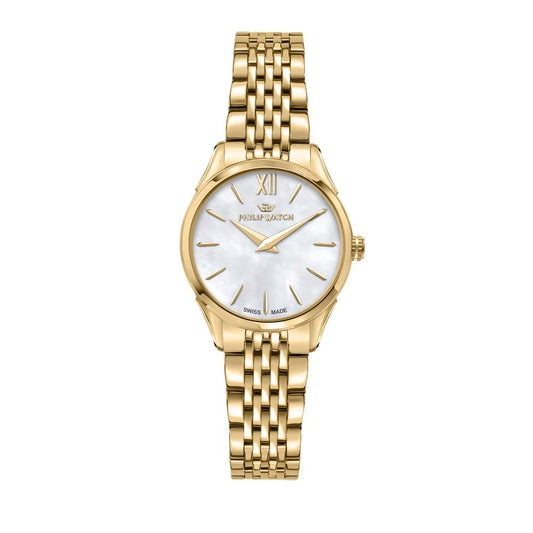 PHILIP WATCH MOD. R8253217508 R8253217508