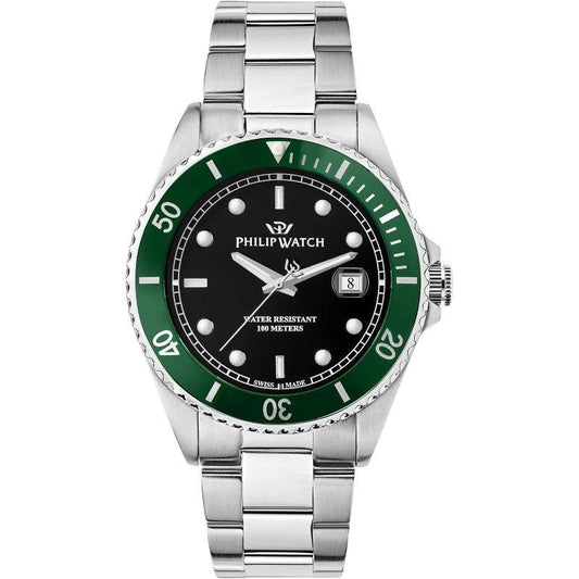 PHILIP WATCH Mod. R8253597086 WATCHES