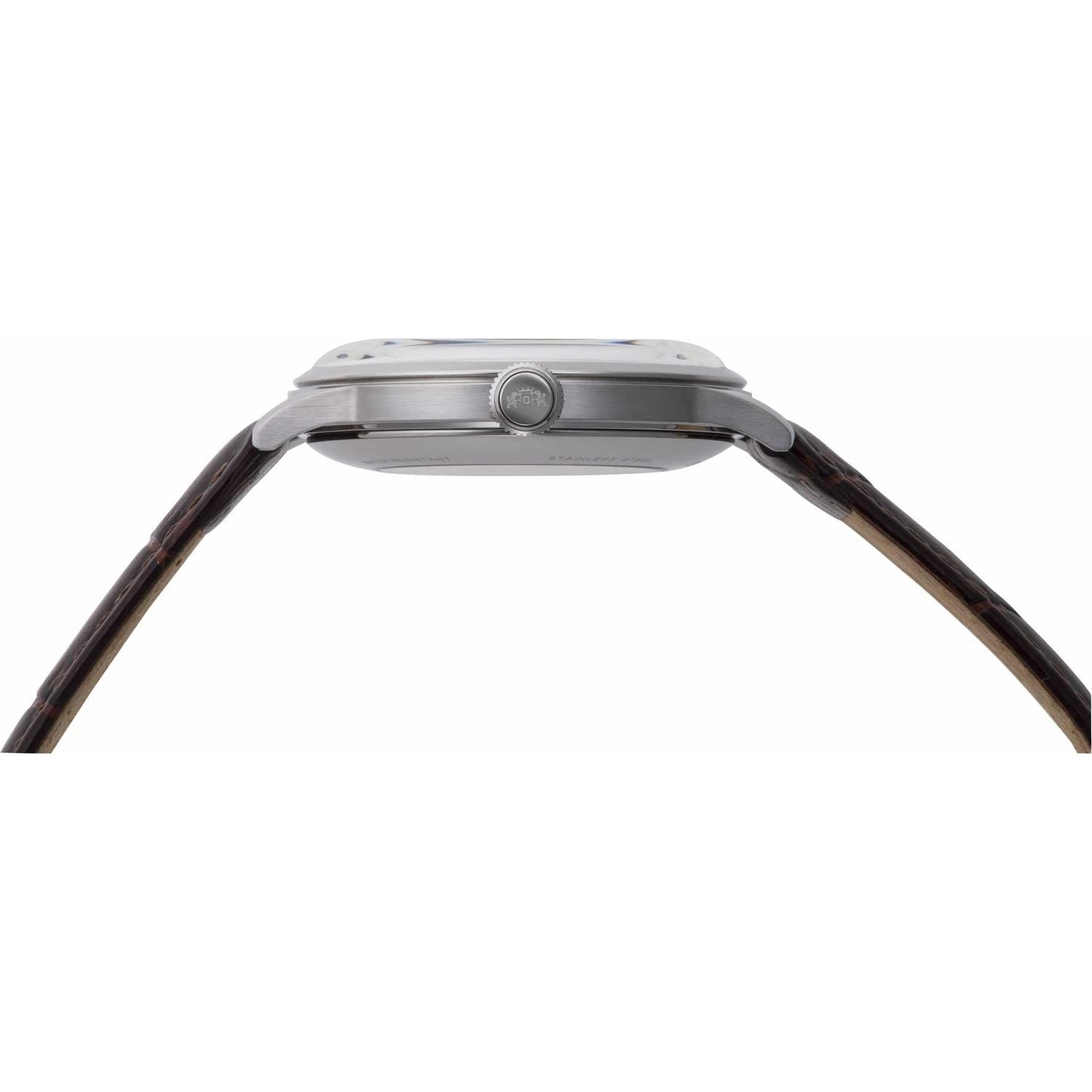 ORIENT 型号 RA-AP0002S10B