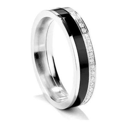 RADIANT JEWELS JEWELRY Mod. RH000023-26