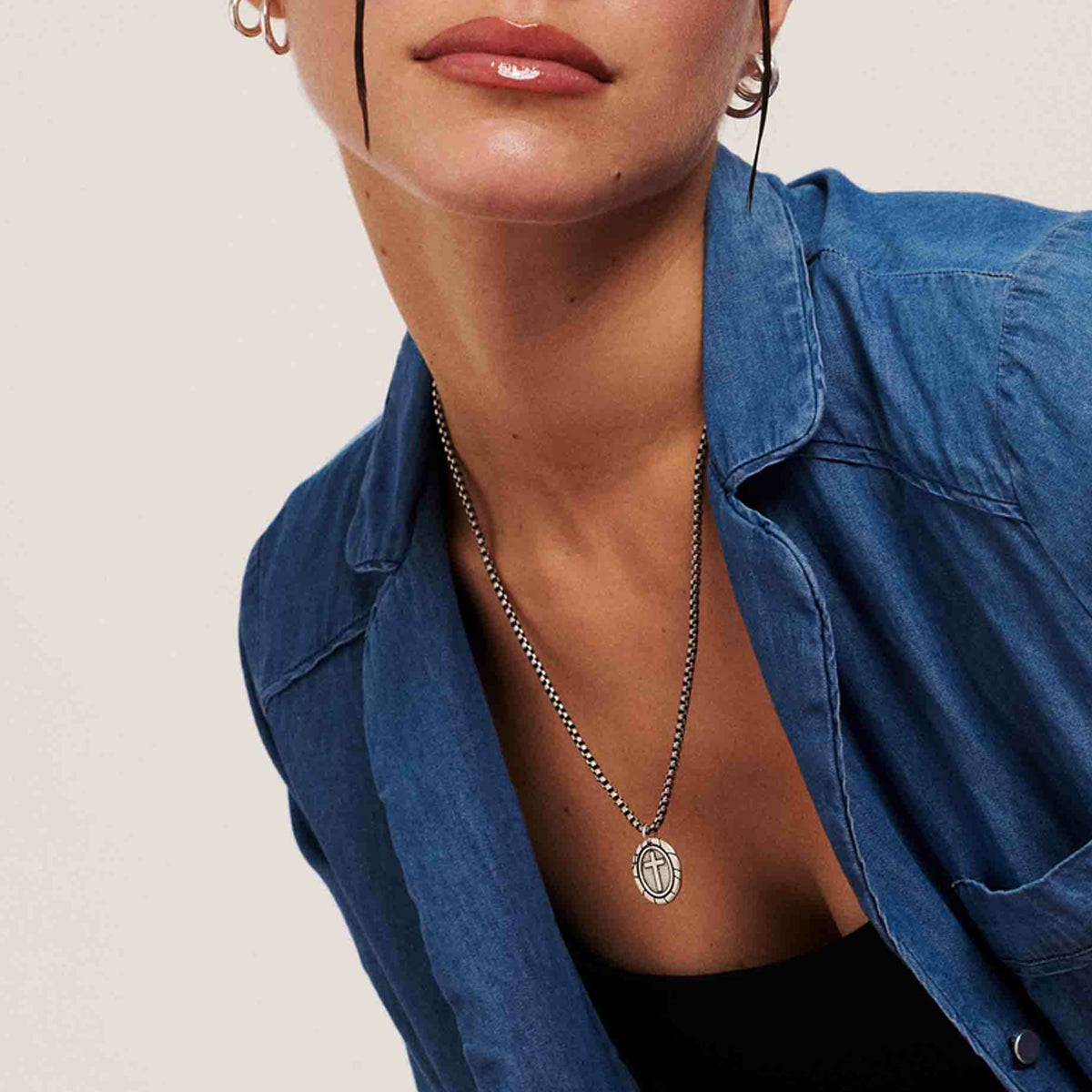 RADIANT JEWELS JEWELRY Mod. RH000103