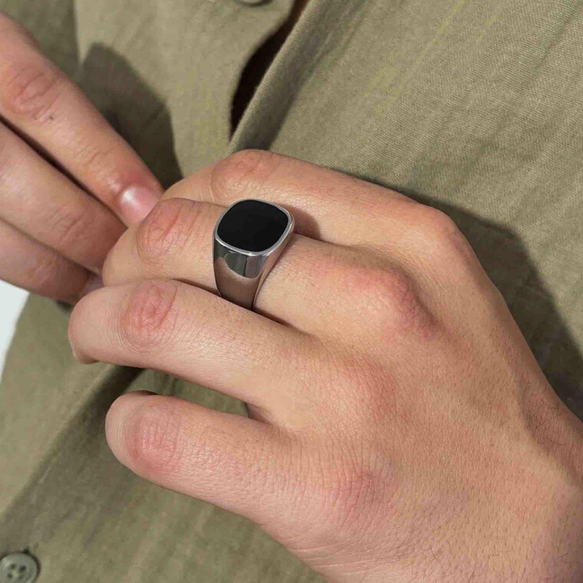 RADIANT JEWELS JEWELRY Mod. RH000134-26