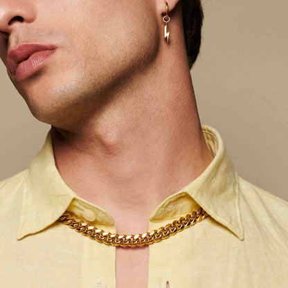 RADIANT JEWELS JEWELRY Mod. RH000164