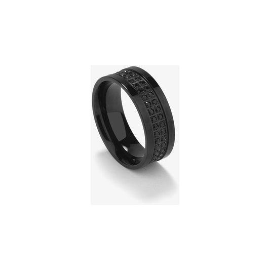 RADIANT JEWELS JEWELRY Mod. RH000183-26