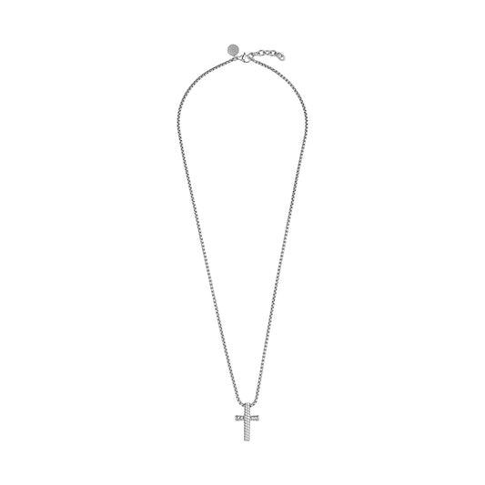 RADIANT JEWELS JEWELRY Mod. RH000320-0
