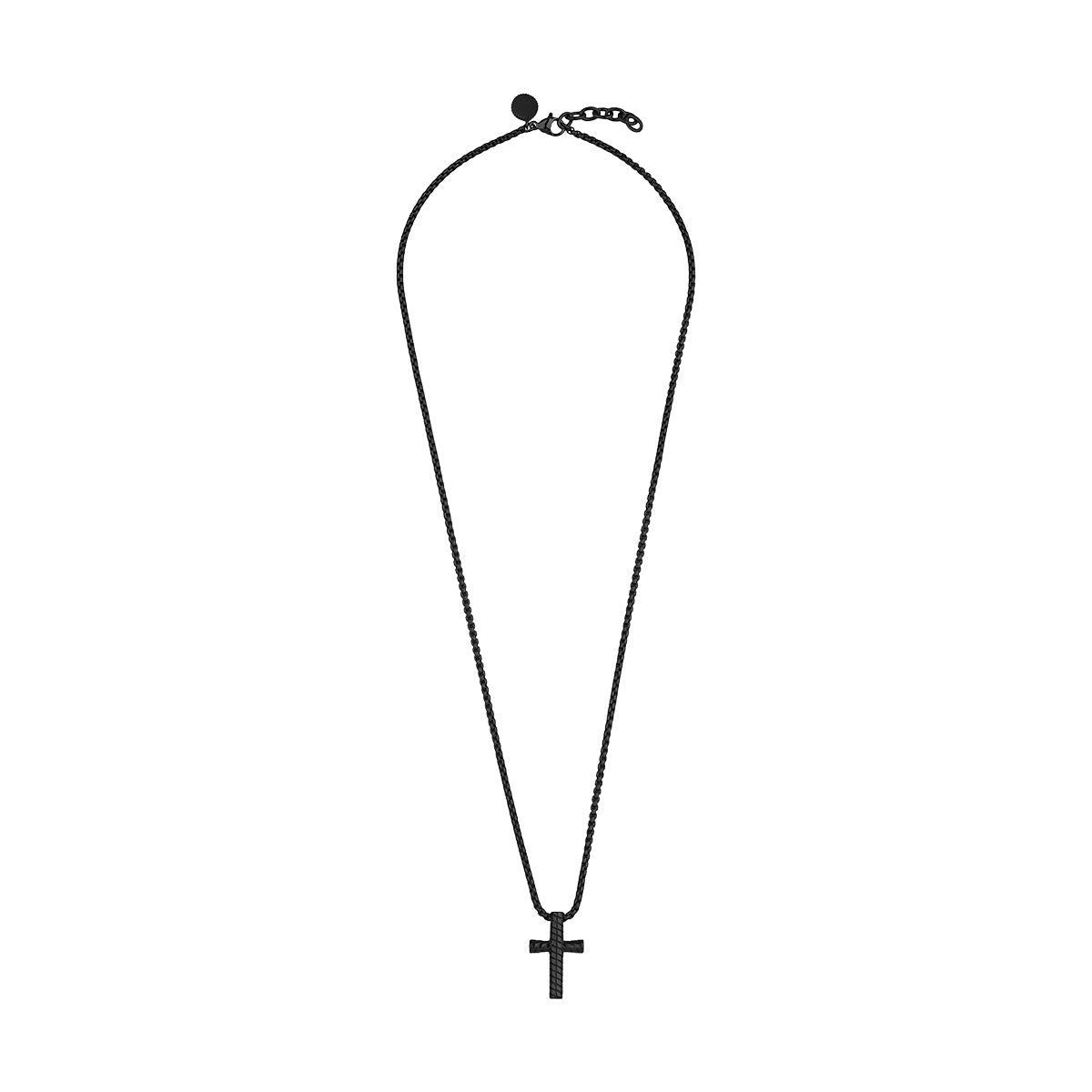 RADIANT JEWELS JEWELRY Mod. RH000322