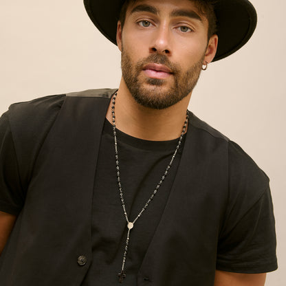 RADIANT JEWELS JEWELRY Mod. RH000327-2