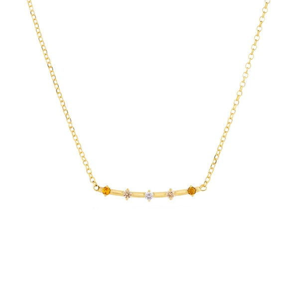 RADIANT JEWELS JEWELRY Mod. RY000003 DESIGNER FASHION JEWELLERY