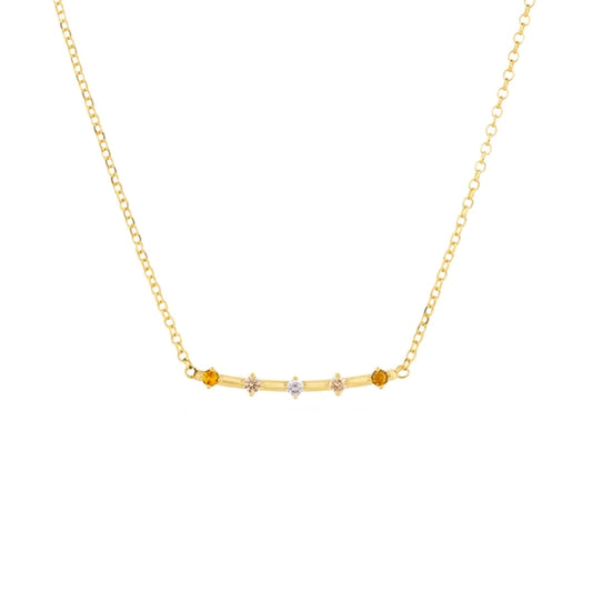 RADIANT JEWELS JEWELRY Mod. RY000003 DESIGNER FASHION JEWELLERY